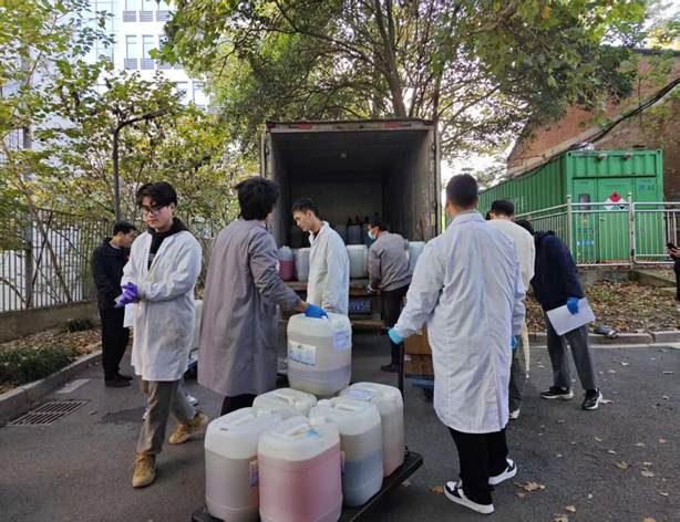 c2ce79a048f501ddacc1fd1e1b219e30 c2ce79a048f501ddacc1fd1e1b219e30