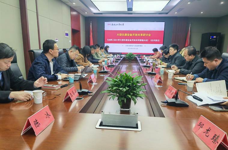 6be75edd1ab300d90a43757891810370 6be75edd1ab300d90a43757891810370