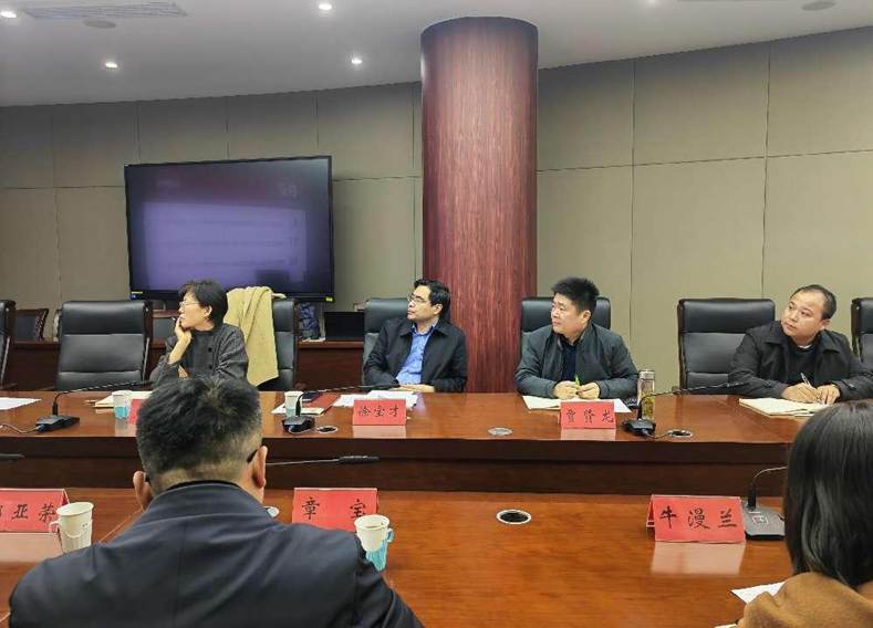 4af3b038e6ea63f388945d973e5fb2a9 4af3b038e6ea63f388945d973e5fb2a9